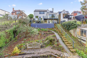 Photo 48- click for photo gallery